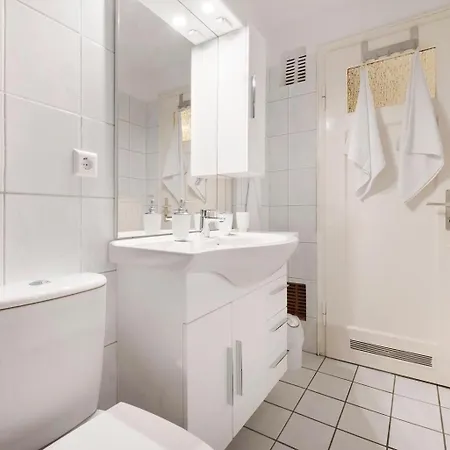 Cozy Mozy - Gemuetliche In Hemelingen