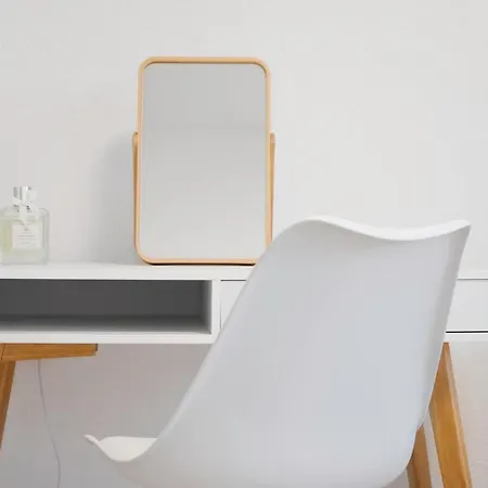 Cozy Mozy - Gemuetliche In Hemelingen