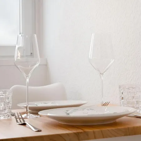 Cozy Mozy - Gemuetliche In Hemelingen Βρέμη