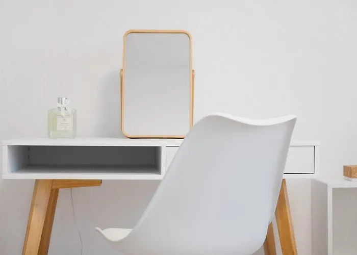 Cozy Mozy - Gemuetliche In Hemelingen